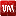 valmaster.ru