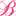 vashaposuda.ru