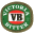 vblcs.com