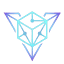 vebox.uz