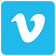 versicherbar.ch
