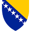 vet.gov.ba