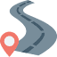 viarural.com.ar