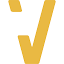 vibesoffices.com