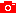 videodv.ru