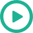 videopotok.pro