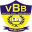 vidyabalbhawanshakarpur.com