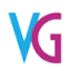 villagaiety.com