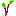 viridiaconsulting.com