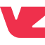 virtuzone.com