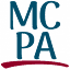 visitmercercountypa.com