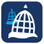 visitmyharbour.com