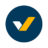 vitalrecordscertificates.com