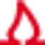vitogaz.com