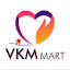 vkmmart.com