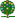 vlnstudents.com