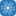 vluki.ru