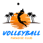 volleyballparadiseclub.com