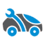 voltag-diesel.ru