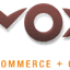 vox66.com