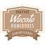 wacota.com