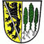 wallenfels.de