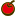 waon.naganoblog.jp