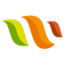 warzywa.pl