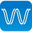 waveform.com