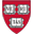 wcfia.harvard.edu