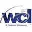 wclco.com