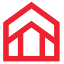 wdre.com.au