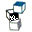 wealtherp.net