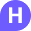 wearehere.com