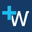 websitedoctor.com