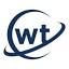 webterra.com.br