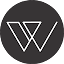 wevans.com.br