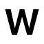 wezom.com.ua