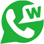 whatsappe.ru