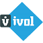 whiteboard-flipover.nl