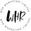 whrmarketing.com