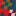 whyquiltsmatter.org
