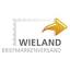 wieland-briefmarken.ch