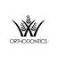 wildflowerortho.com
