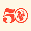wildlifefilms.org