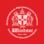 windsor63.ru