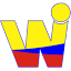 winnerdeportivos.com