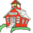 winton.k12.ca.us