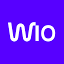 wio.io