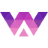 wiredave.com